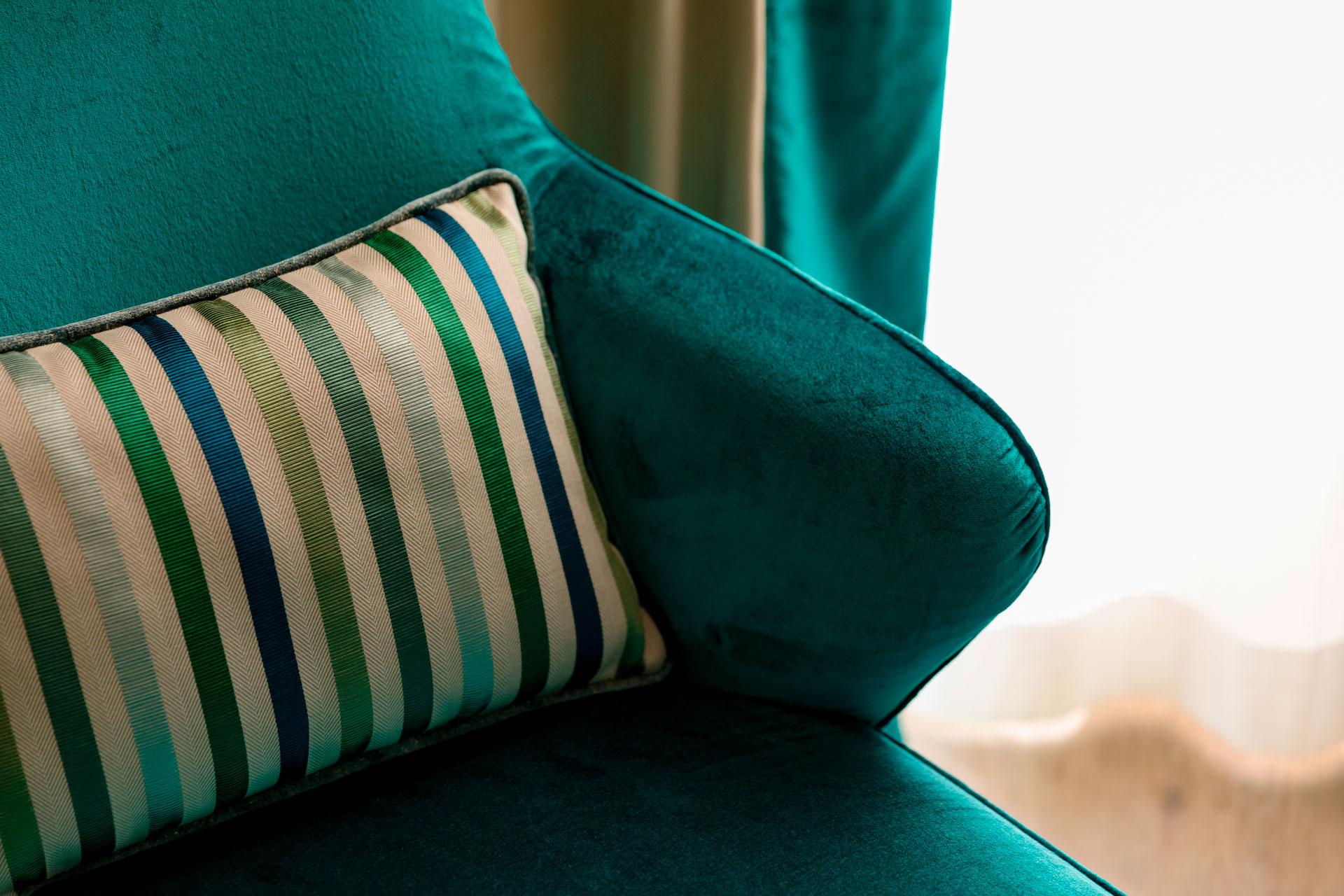 Amadomus Luxury Suites Neapol Zewnętrze zdjęcie