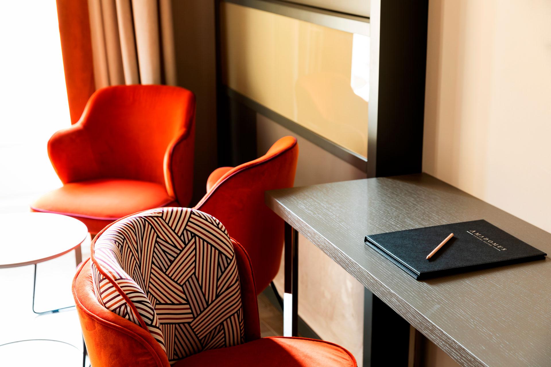 Amadomus Luxury Suites Neapol Zewnętrze zdjęcie